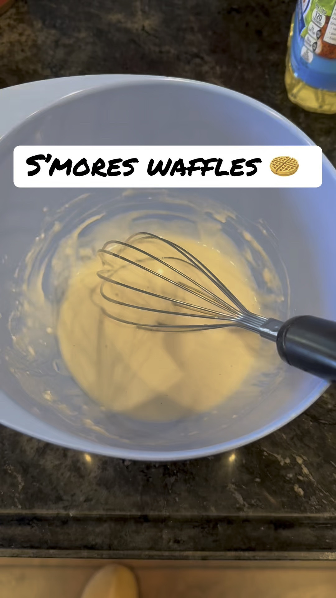 These are a huge hit in our house!!! 

#LTKHome #LTKKids