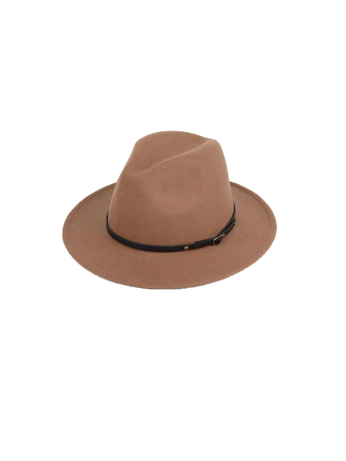 Hats | Walmart (US)