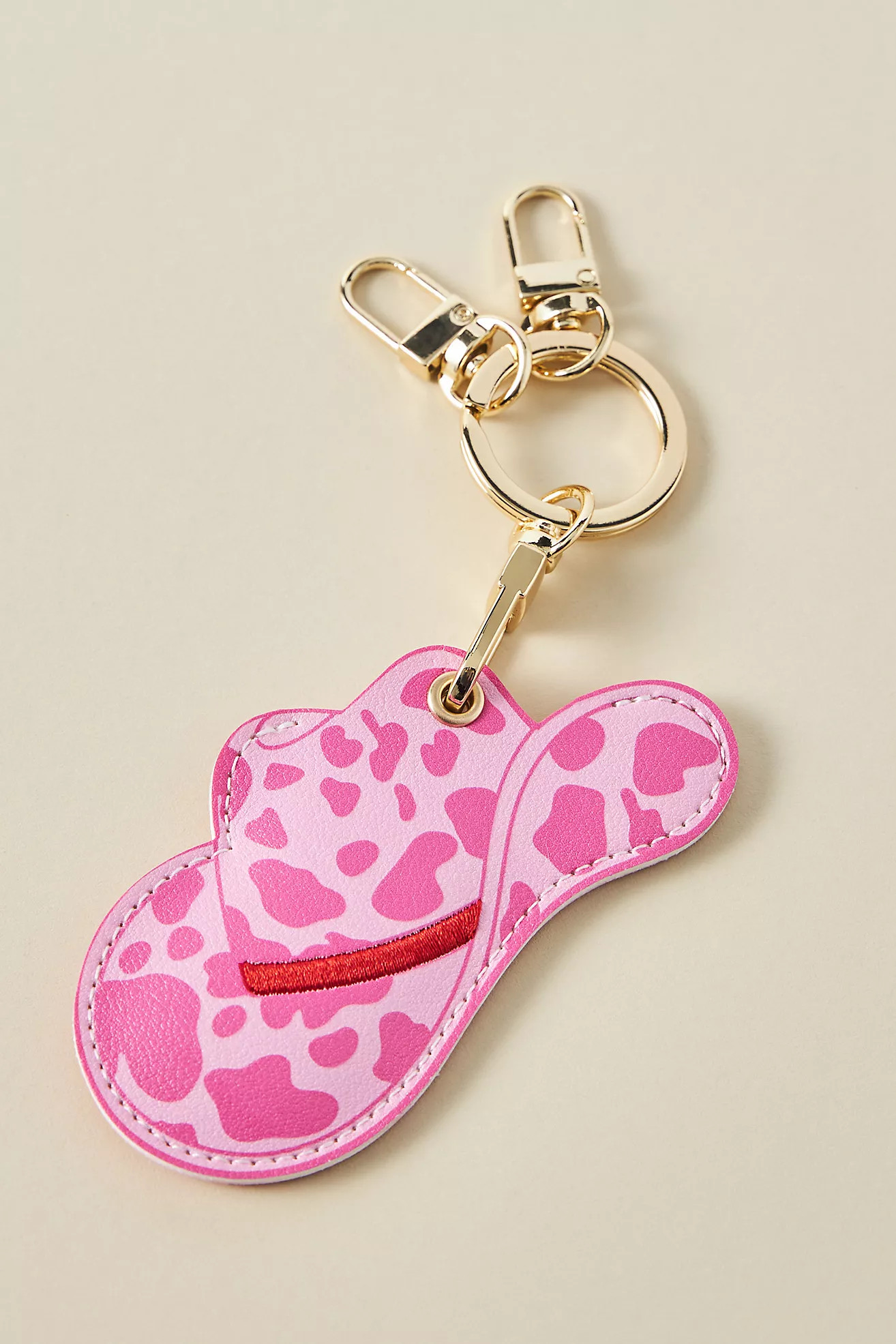 Sonix AirTag® Key Chain | Anthropologie (US)
