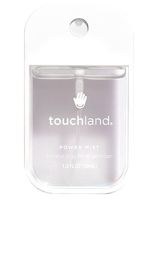 Neutral Power Mist Hand Sanitizer | Revolve Clothing (Global)