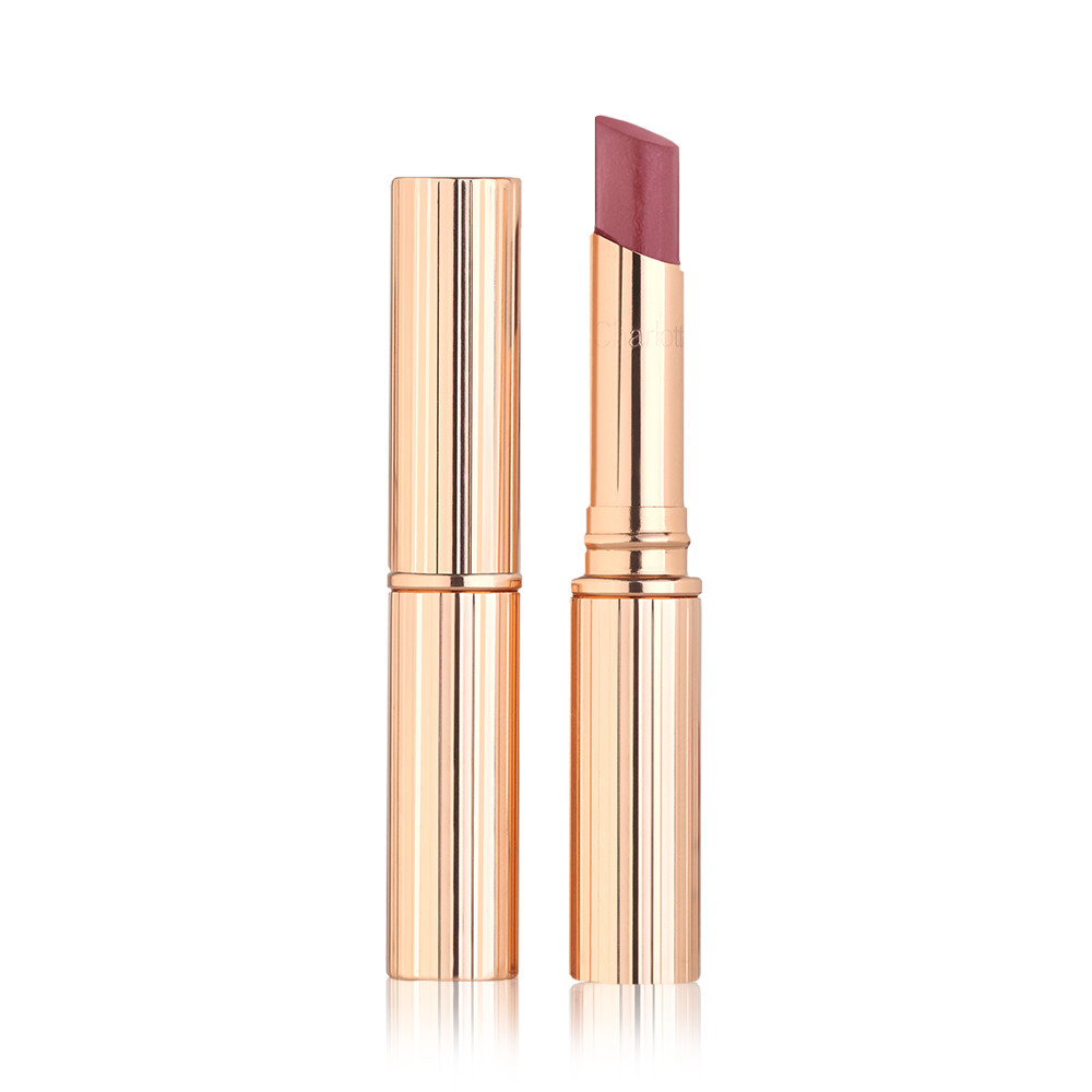 SUPERSTAR LIPS | Charlotte Tilbury (US)