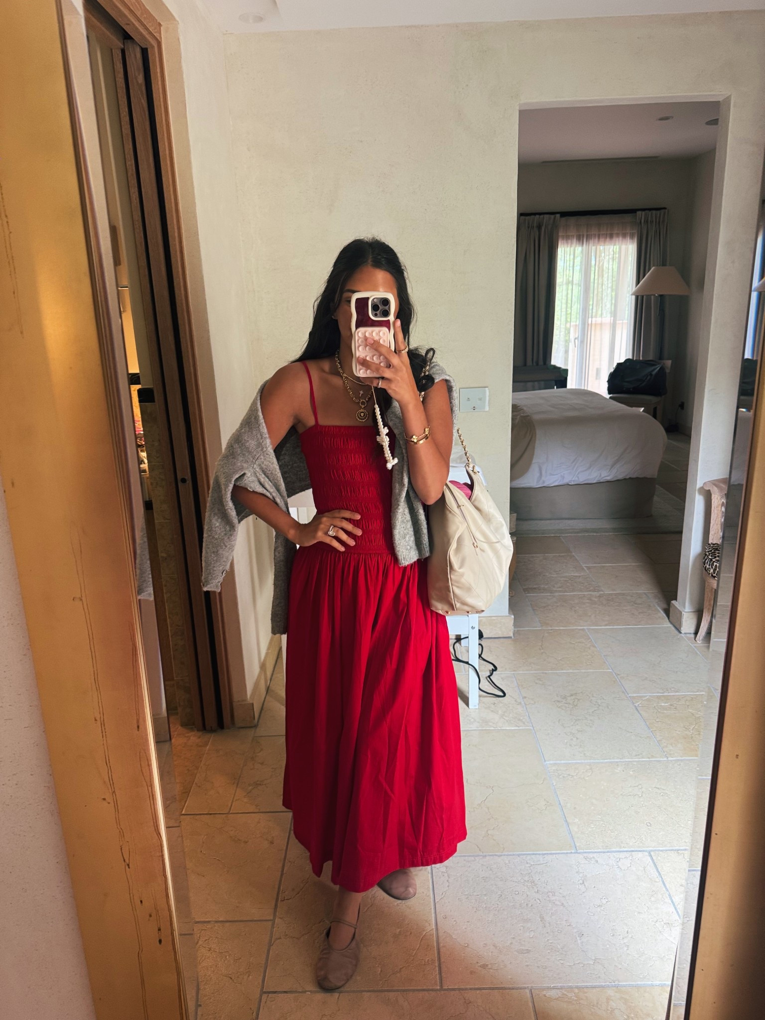 Dress: small
Tee: collection I can’t wait to share with you guys👀
Shorts: medium 

Dress running out of stock at Nordstrom so linked at other retailers as well as some similars below.
Dressupbuttercup.com #dressupbuttercup #dederaad 

#LTKStyleTip #LTKSeasonal #LTKSummerEdit