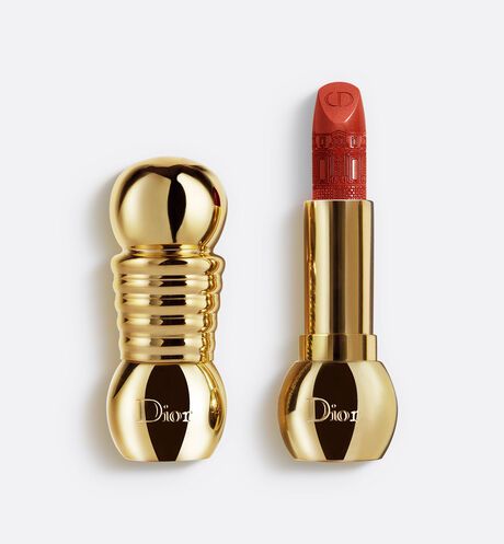The Atelier of Dreams Limited-Edition Diorific Lipstick | DIOR | Dior Beauty (US)