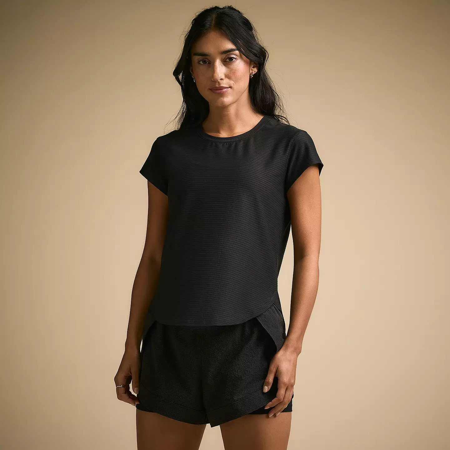 CALIA Women's Renew Tee | DICK'S Sporting Goods