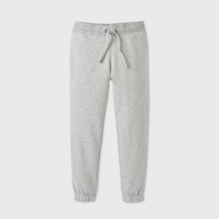 Men's Tapered Jogger Pants - Goodfellow & Co™ | Target