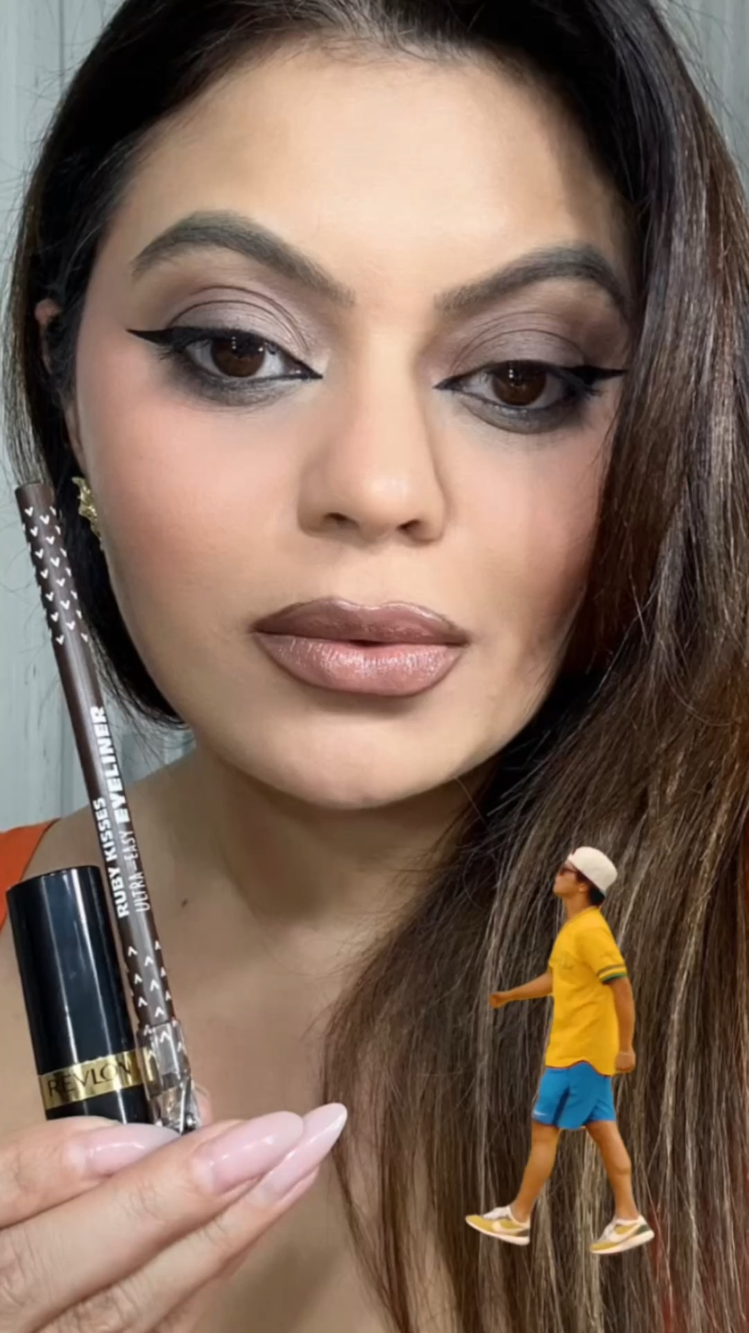 ✨Lip Combo Perfeito✨
Para quem ama boca assim!!! ♥️

#makeuplovers #howtomakeup #tutorial #makeuphacks #maquiagembrasil #maquiagemprofissional
#makeuptrends #maquiagem #maquiagemviral #makeup #truquesdemaquiagem #makeuptutorial #tutorialmakeup #tutorialdemaquiagem #truquesmakeup #dicasdemaquiagem #dicasdemake #universodamaquiagem #makeupword #beautytips
#makeprofissional #beautyhacks #makeuptips #trend #makeuptrend #maquiagemtrends #makeupreview #review #batom #lipstick 

#LTKbeauty #LTKbrasil