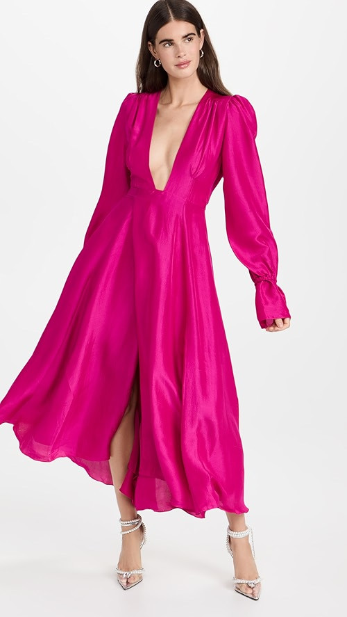 Willow Dress | Shopbop