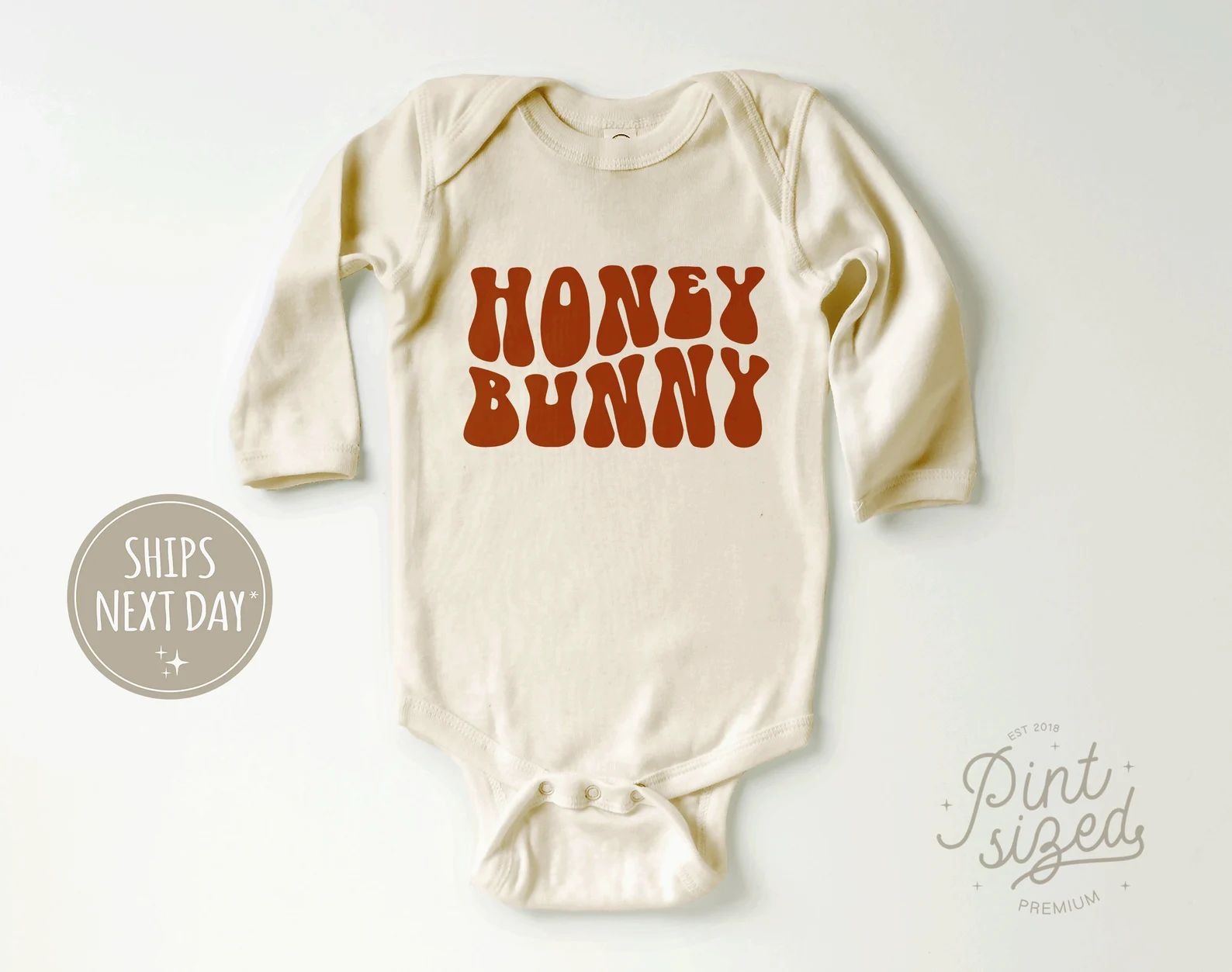 Honey Bunny Kids Shirt retro Easter Toddler Shirt  Vintage - Etsy | Etsy (US)