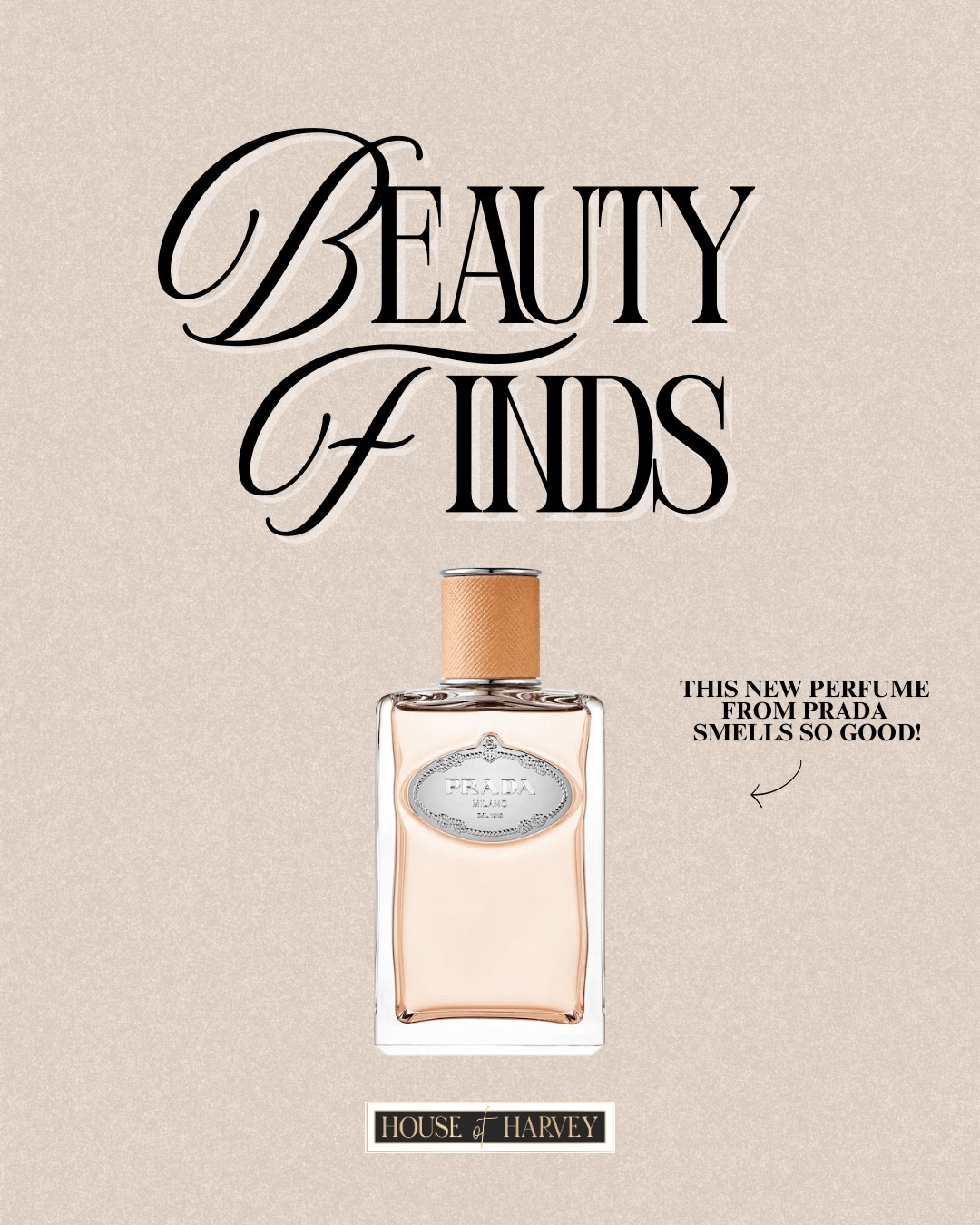 WEEKLY 5–this week it’s all about soft minimal is about simplicity that still feels warm and intentional. Gentle structure, quiet textures, and neutral tones styled with ease. Polished doesn’t have to feel complicated. I found some amazing pieces that embody this style vibe! I have some chic two piece sets, tops, shoes, and other fun accessories. Then I have some beauty picks that will help finish off any of these looks. All linked ⬆️

#ltkcreator #ltkfinds #ltkwatchnow #sephora #revolve #softminimal #chic #springstyle

#LTKBeauty #LTKootd #LTKgrwm