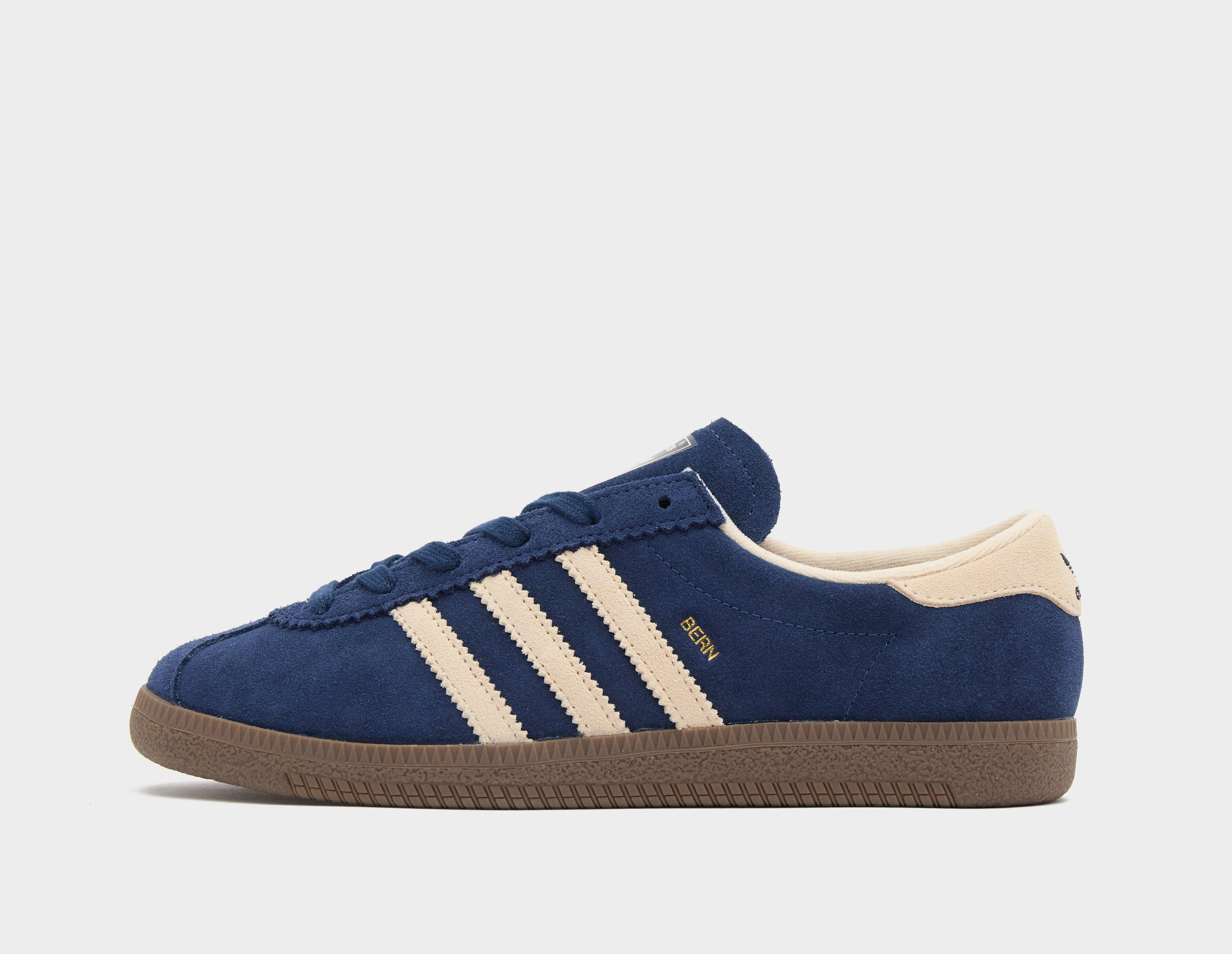 adidas Originals Bern OG Women's | size? (UK)