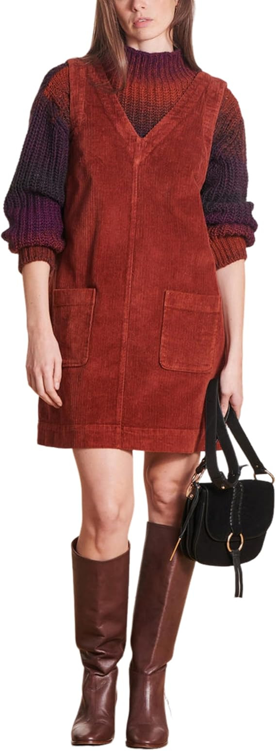 Visit the Yidarer Store | Amazon (US)