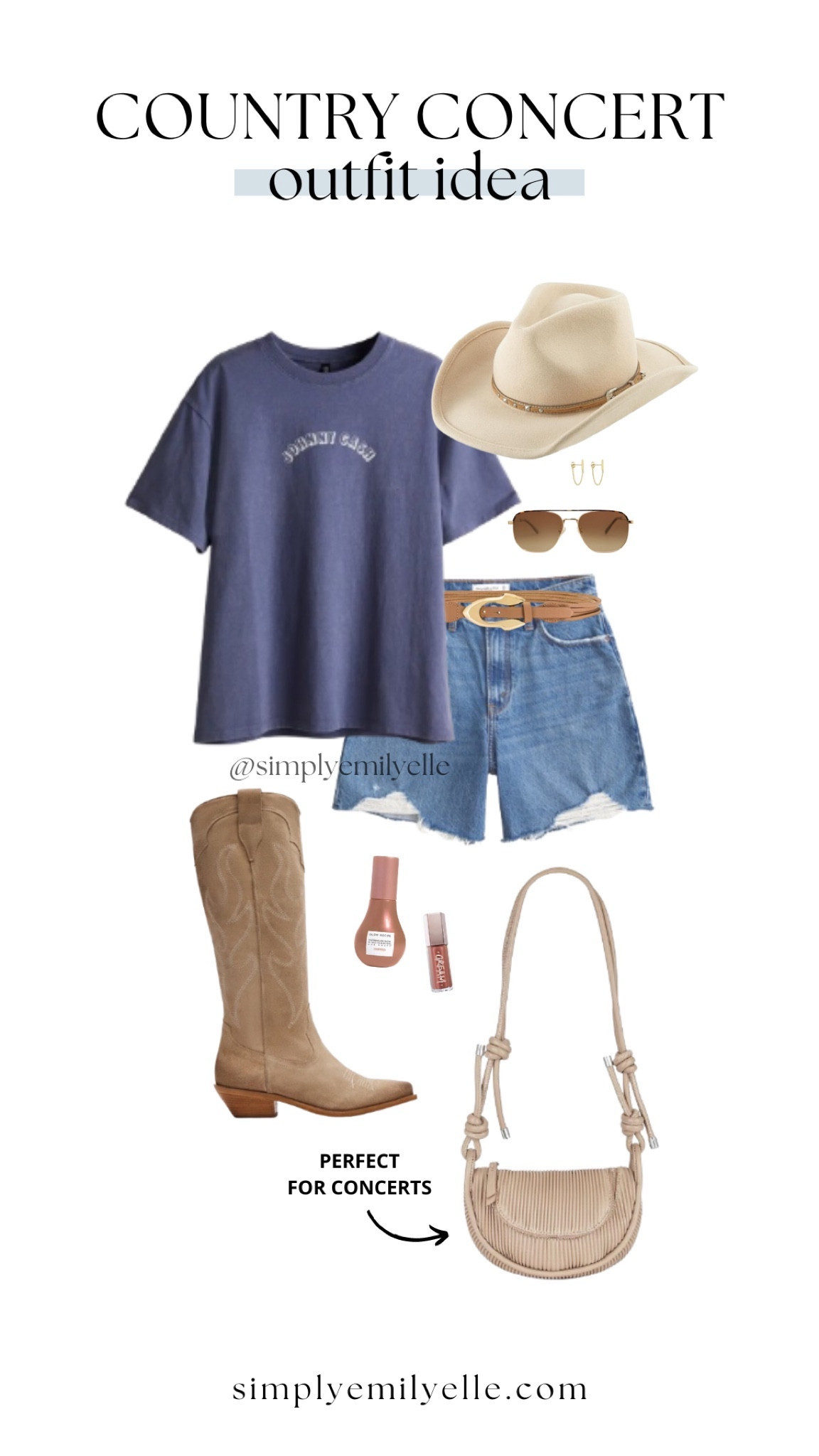 Country concert outfit, country concert outfit ideas, country concert fits, country concert outfit summer, country concert outfit spring, country concert dress outfit, country concert outfit ideas spring, Morgan wallen concert outfit, Zach Bryan concert outfit, Luke combs concert outfit, Riley green concert outfit 

#LTKsalealert #LTKstyletip #LTKFestival