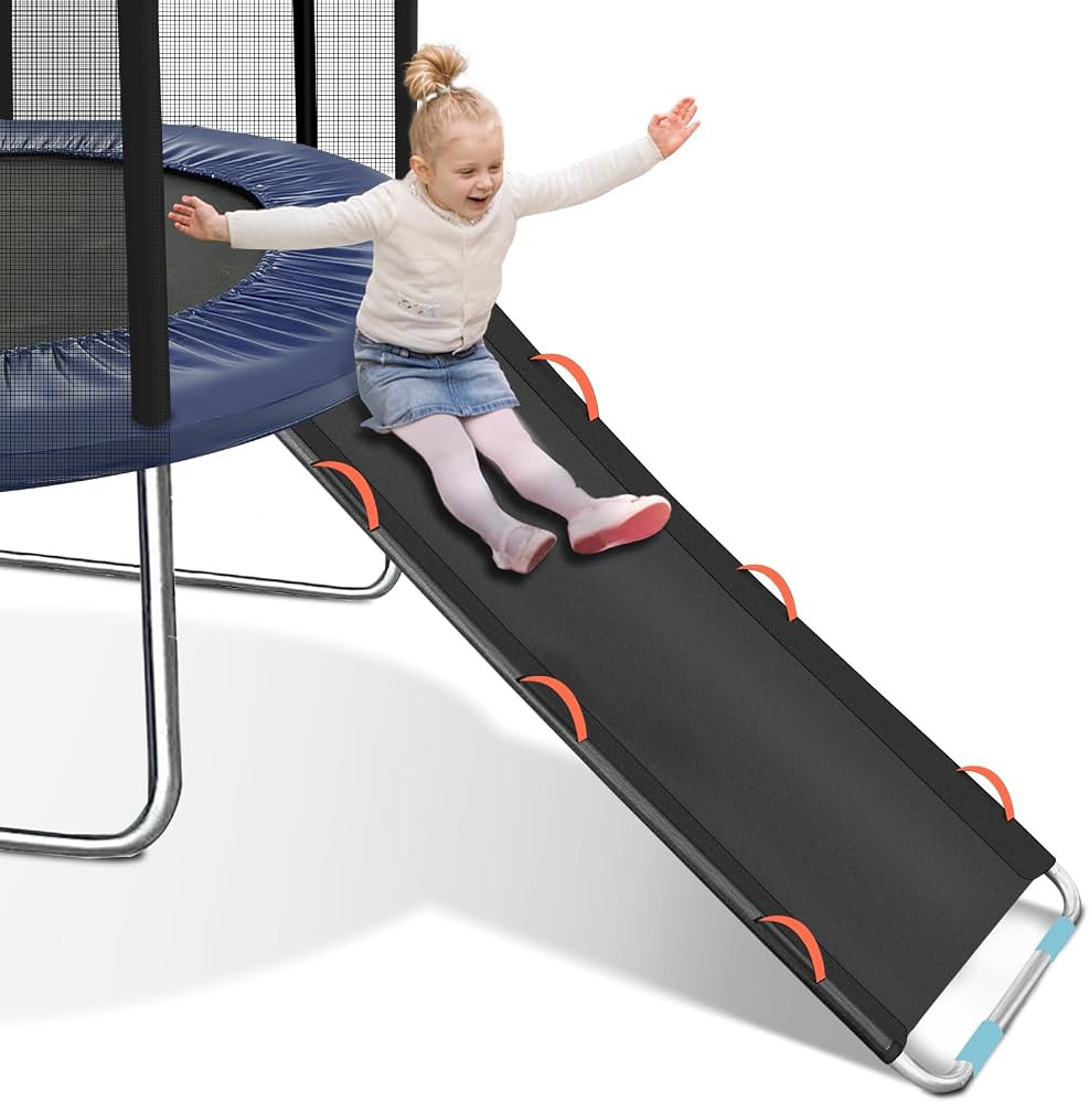 Brand: JUMPMKT | Amazon (US)