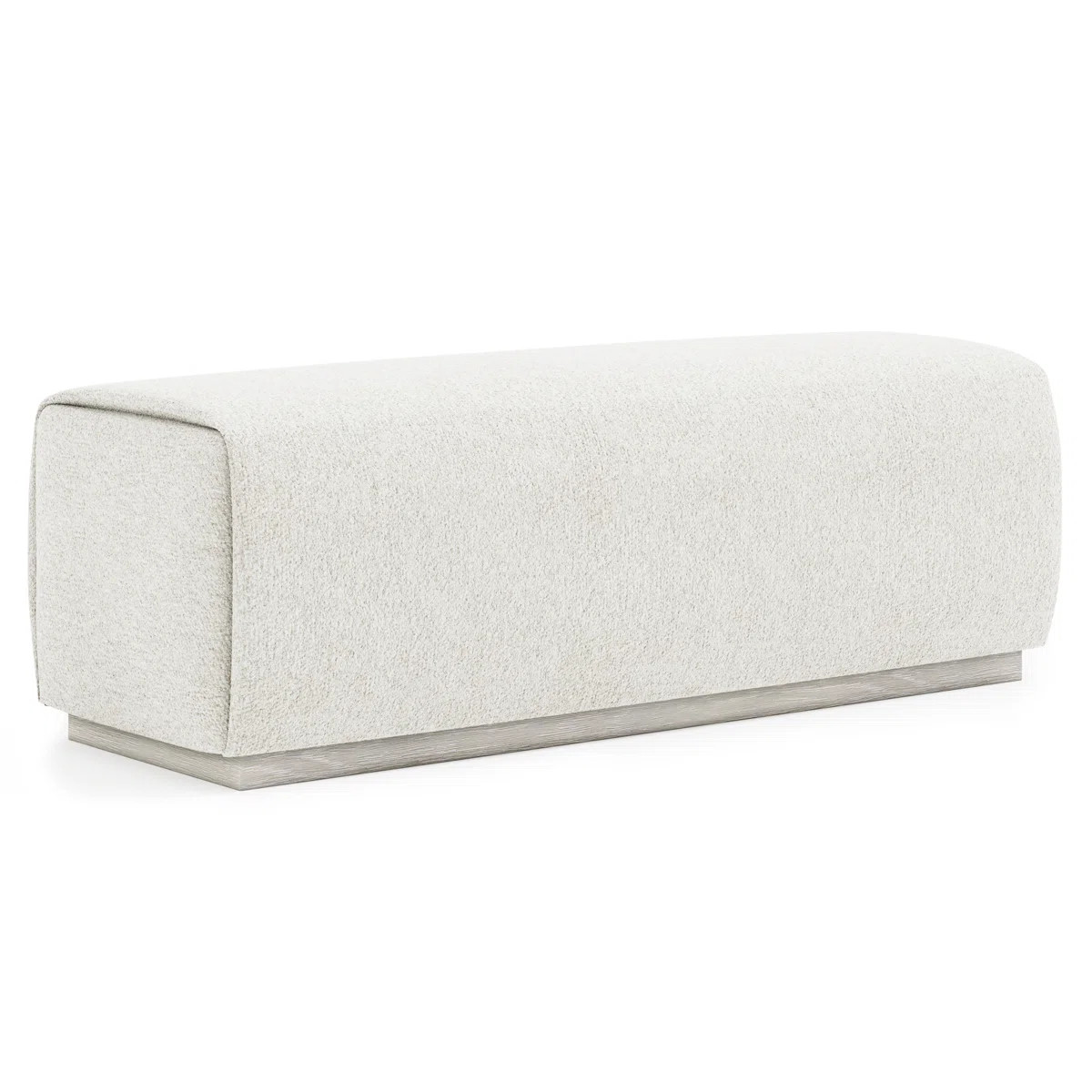 Bernhardt Tempo Bench | Wayfair North America