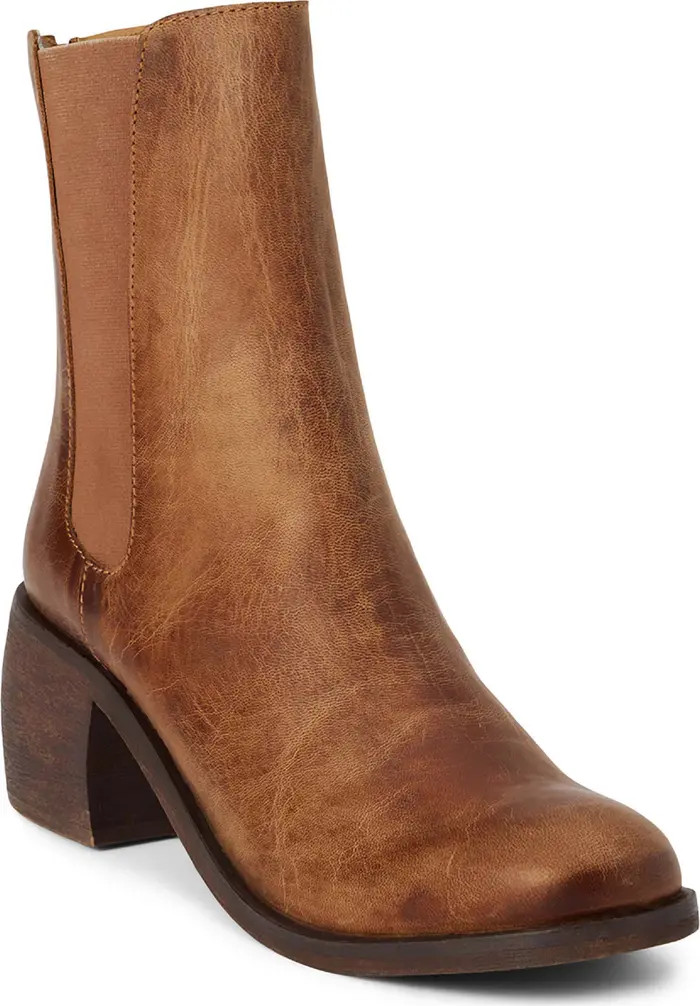 Matisse Campello Chelsea Boot (Women) | Nordstrom | Nordstrom