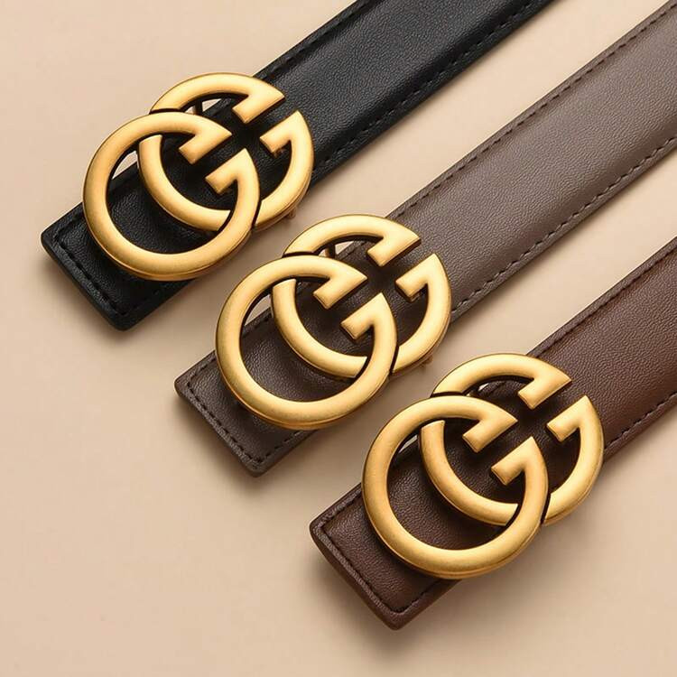 Designer Inspired Belts | SHEIN