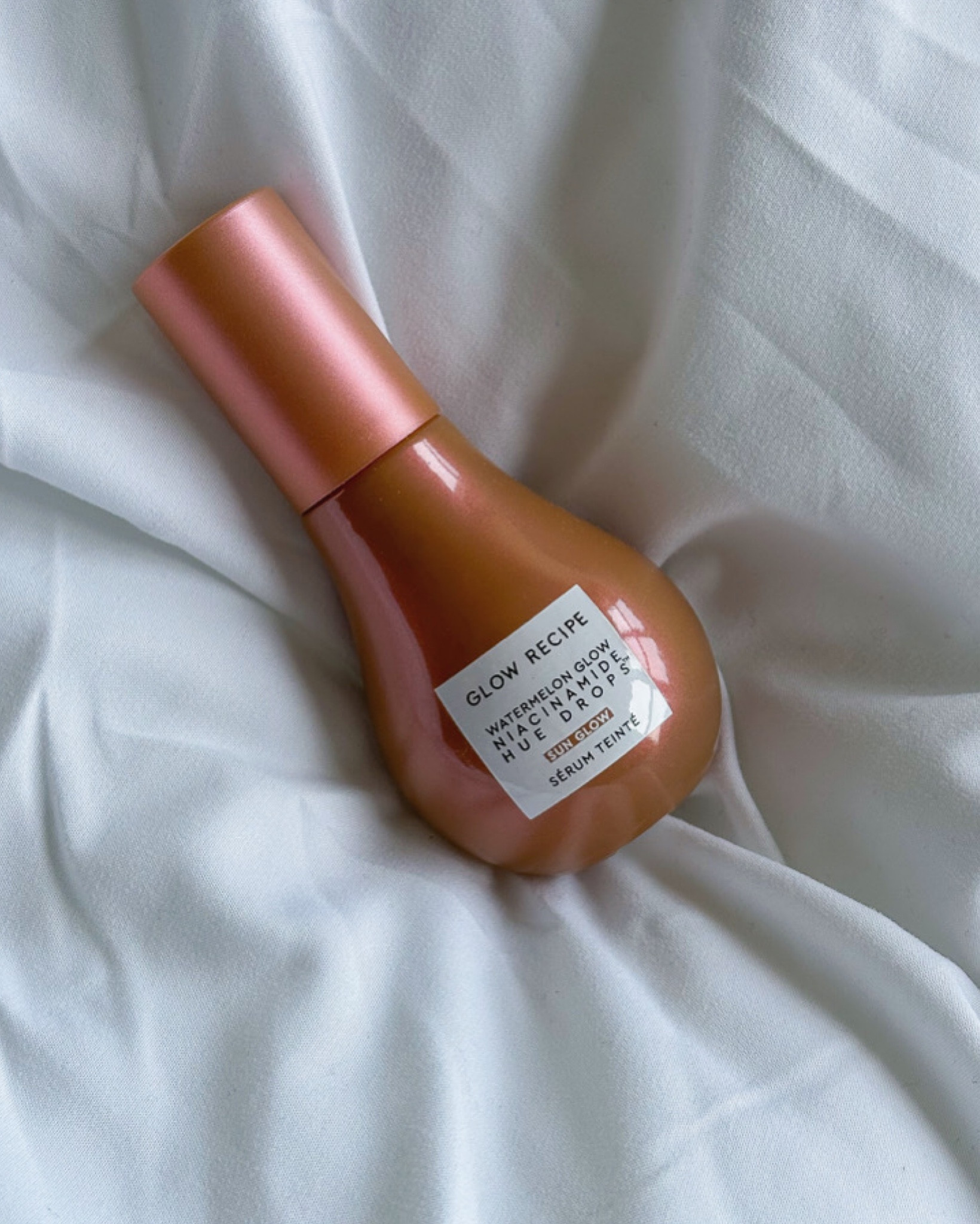 glow recipe sun drops 💖 if you love their dew drops but want a glow try these!! perfect for my oily skin & much better than the bronze drops..

#LTKbeauty #LTKsalealert #LTKSeasonal