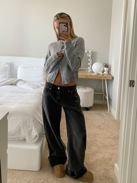 Fall outfit linked ☁️

#LTKuk #LTKautumn #LTKFashionMonth