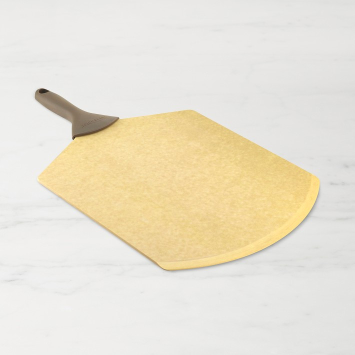 Epicurean Pizza Peel | Williams-Sonoma