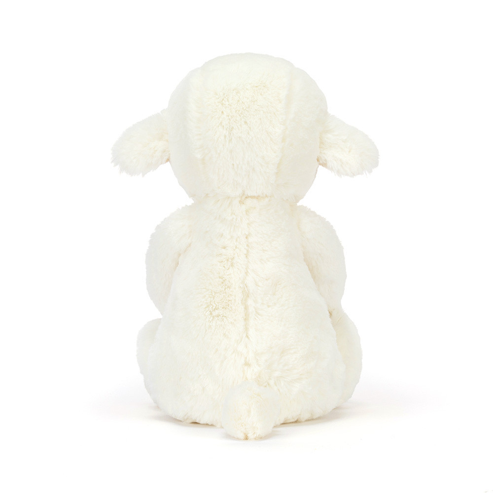 Skipson Lamb | Jellycat US