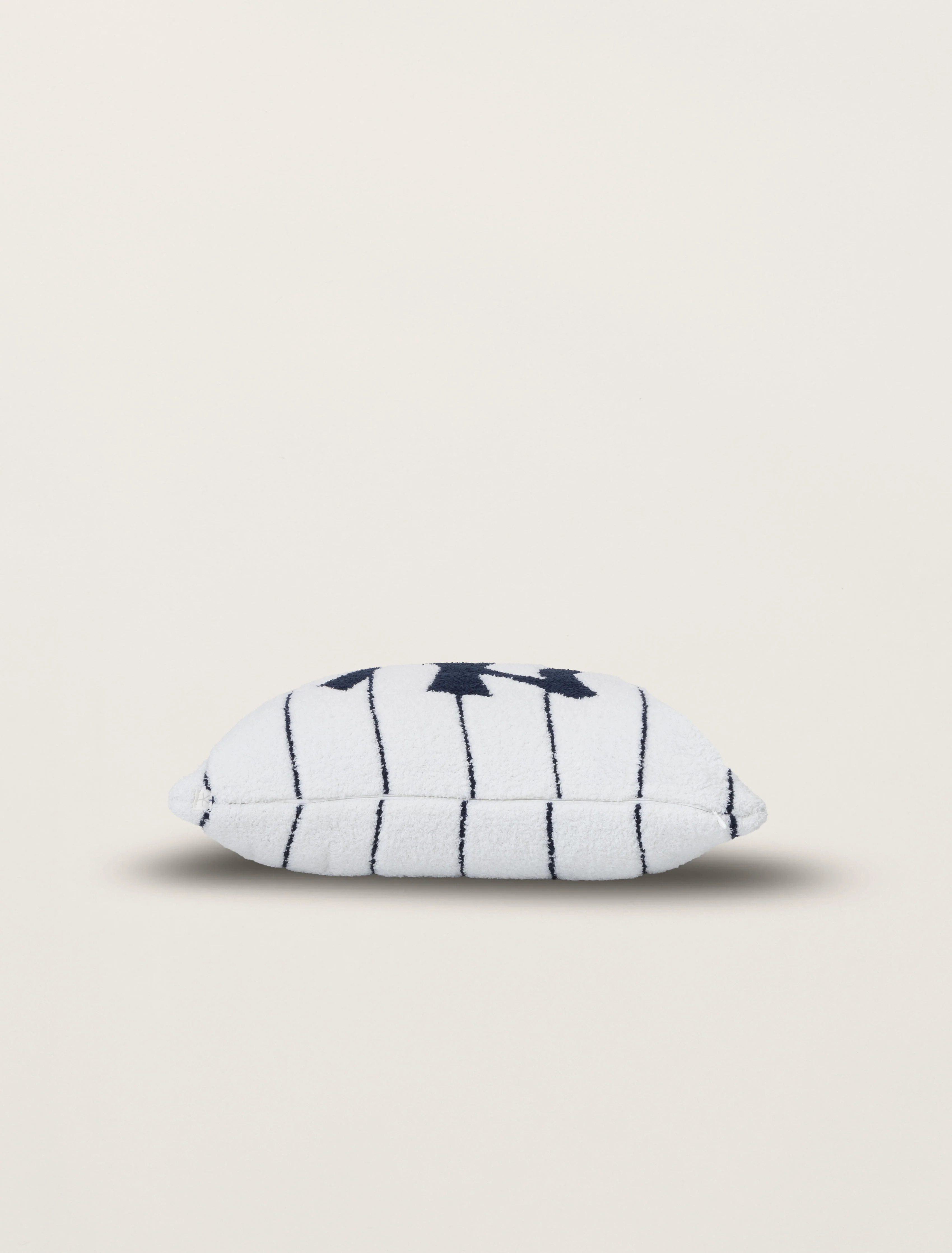 | Barefoot Dreams® | Barefoot Dreams