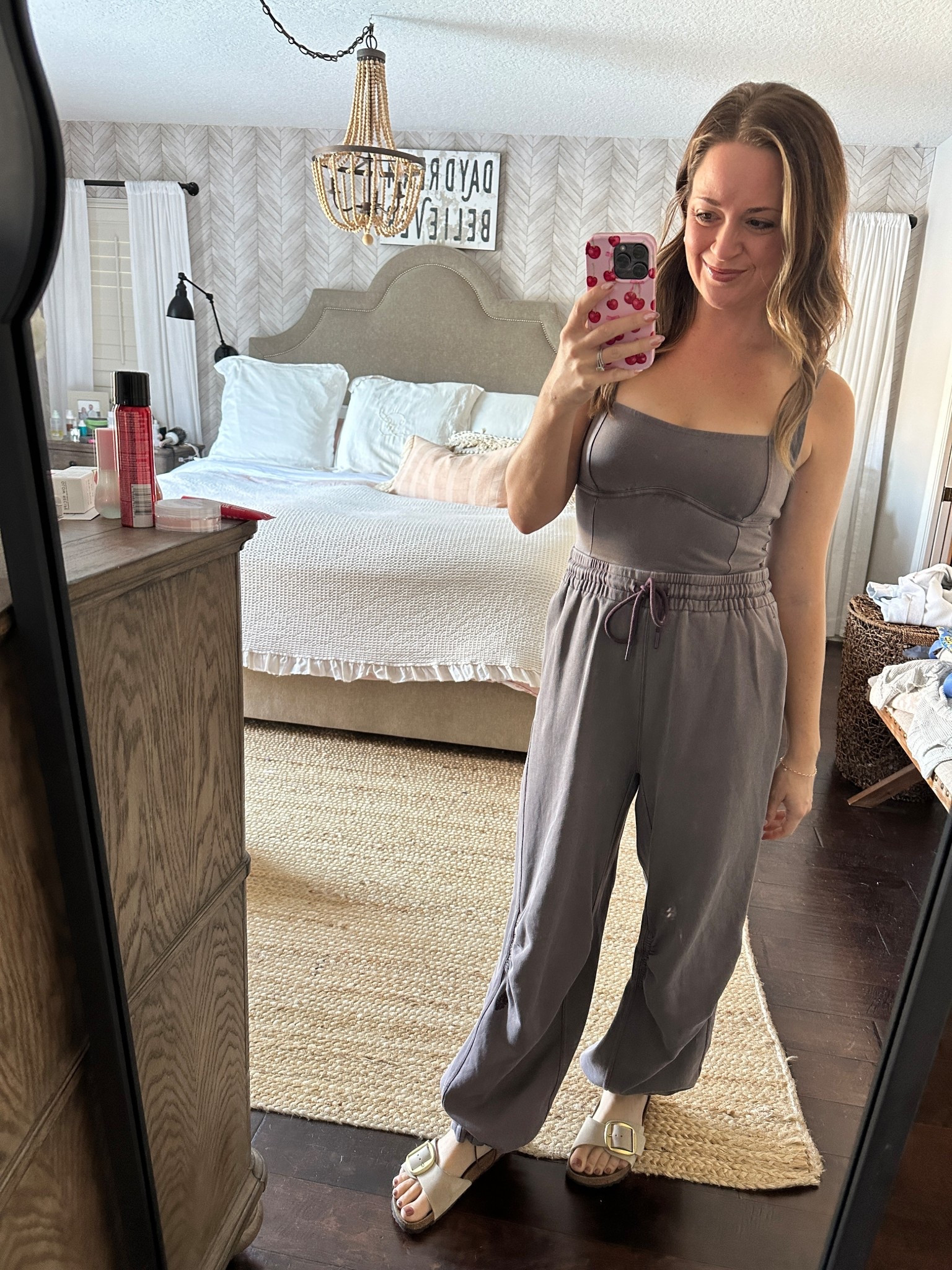 Fall transition outfit inspo

#LTKSeasonal #LTKautumn #LTKStyleTip