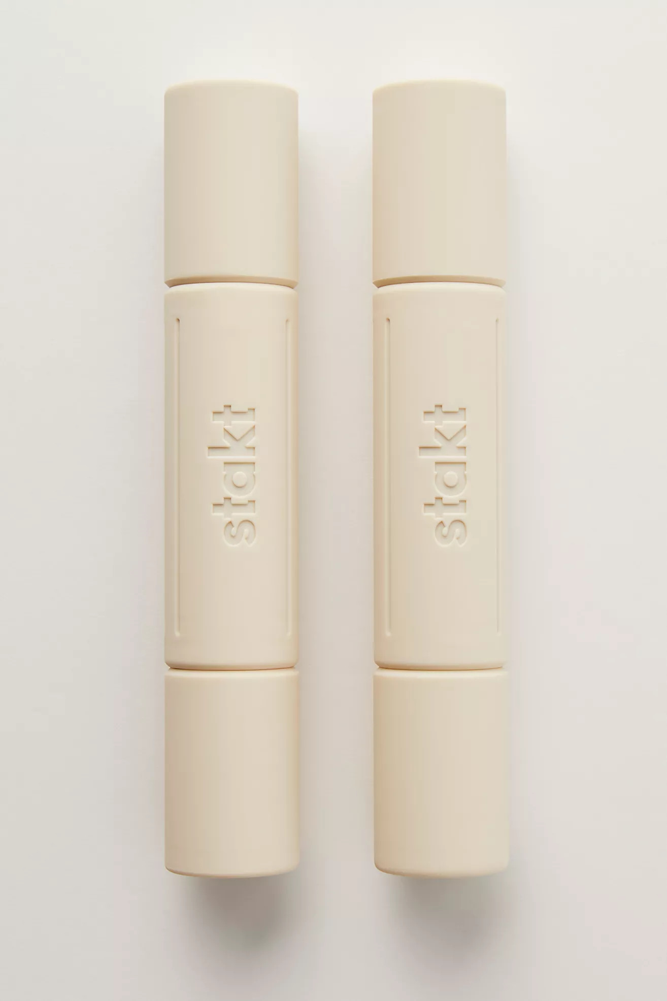 Stakt Adjustable Hand Weights | Free People (UK)