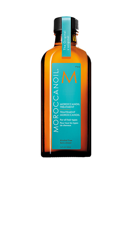 Moroccanoil Moroccanoil Treatment in Beauty: NA. | Revolve Clothing (Global)