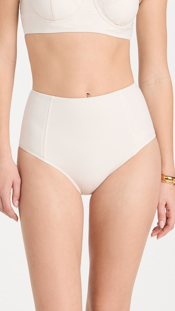 Ulla Johnson | Shopbop