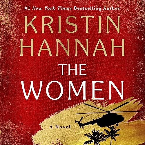 The Women: A Novel | Amazon (US)