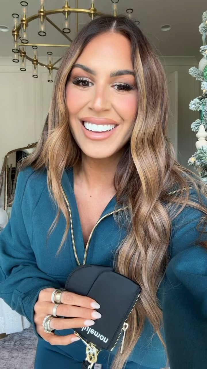 the perfect gift for any teen gal in your life!

Wearing color Indochine Blue + size 4 and 28 inch style!

@lululemon 

 #lululemoncreator #ad

#LTKGiftGuide #LTKActive