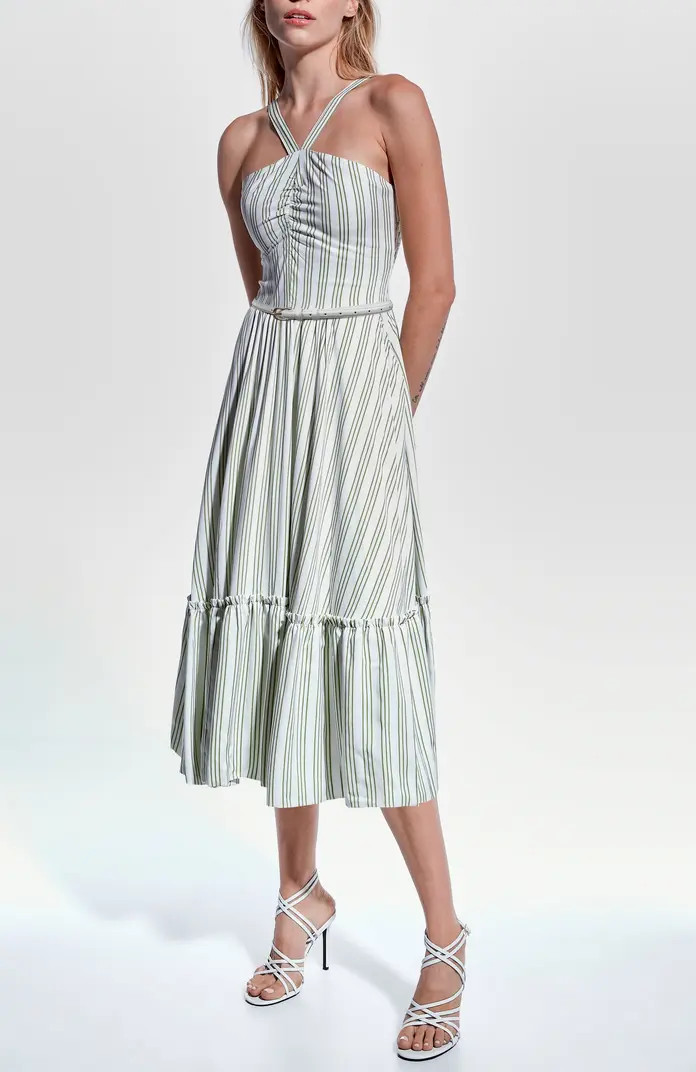 Lexi Dress | Dresses For Fall 2025 Dresses For Church Outfits Church Dress Church Modest Dress | Nordstrom