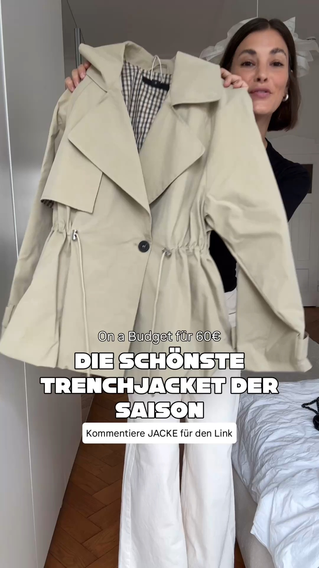 #LTKdeutschland #LTKautumn #LTKstyletip