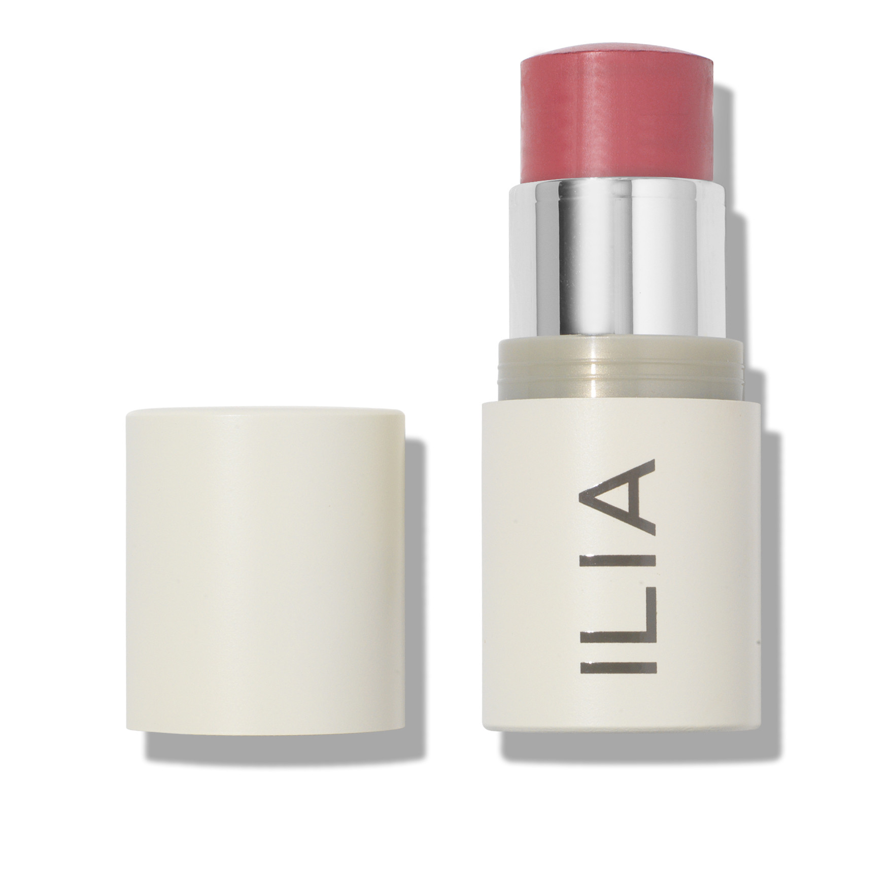 Multi-Stick | Space NK - UK