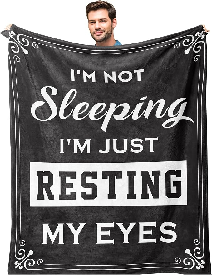 kituzol Birthday Gifts for Men, Funny Gift for Dad, Father's Day Dad Gifts, Retirement Present fo... | Amazon (US)