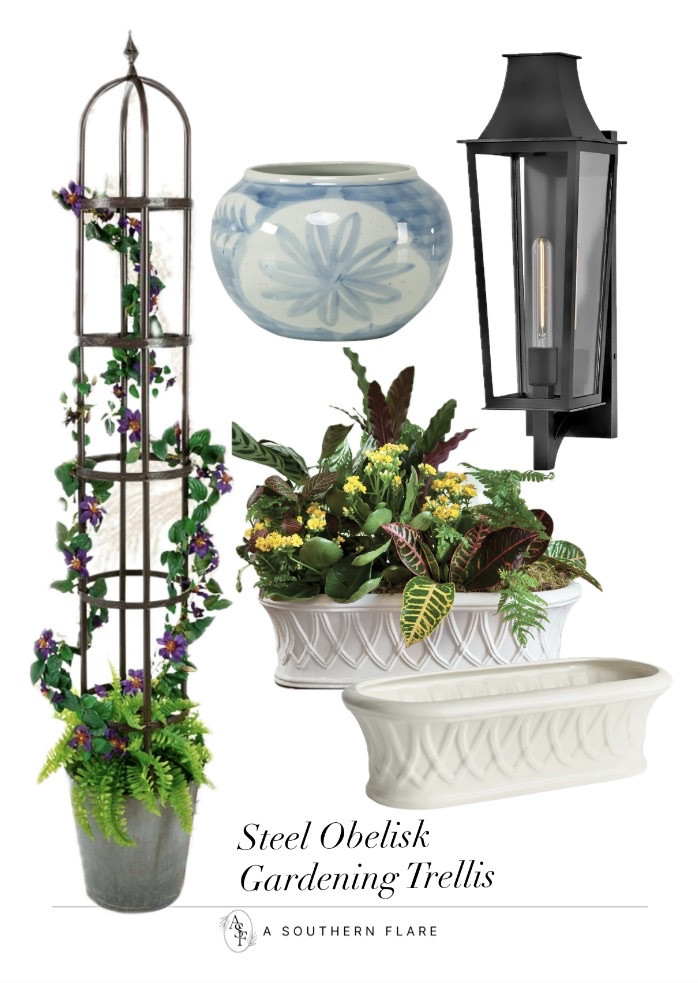 Home/ lighting/ planters

#LTKHome