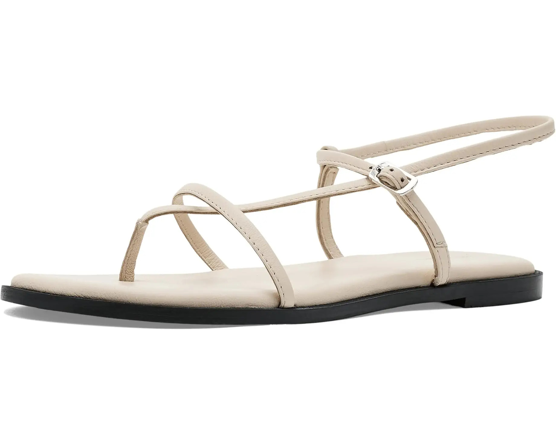 Women's Free People Corsica Strappy Sandals | Zappos.com