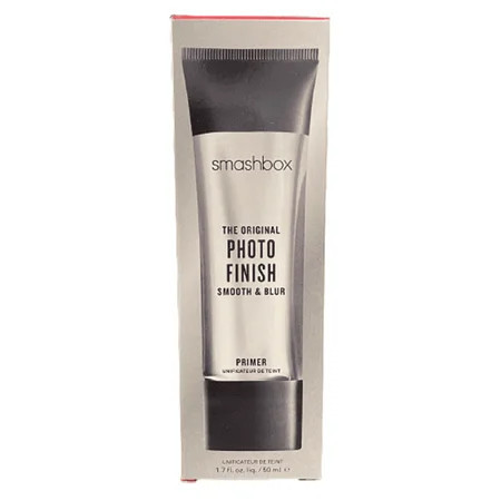 SMASHBOX/THE ORIGINA PHOTO FINISH SMOOTH & BLUR PRIMER 1.7 OZ (50 ML) | Walmart (US)