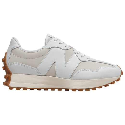 New Balance 327 | Footaction