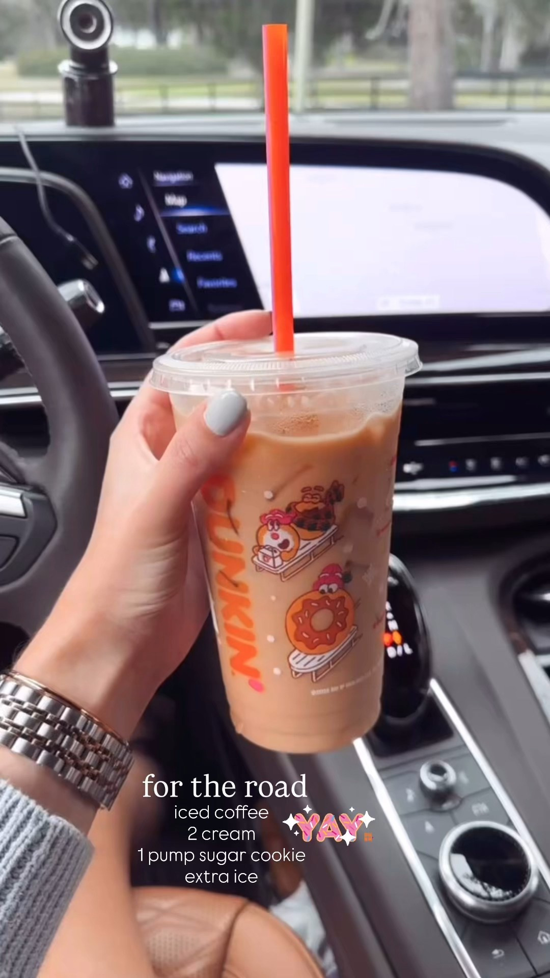 Apple Watch band ✨

#LTKGiftGuide #LTKSaleAlert