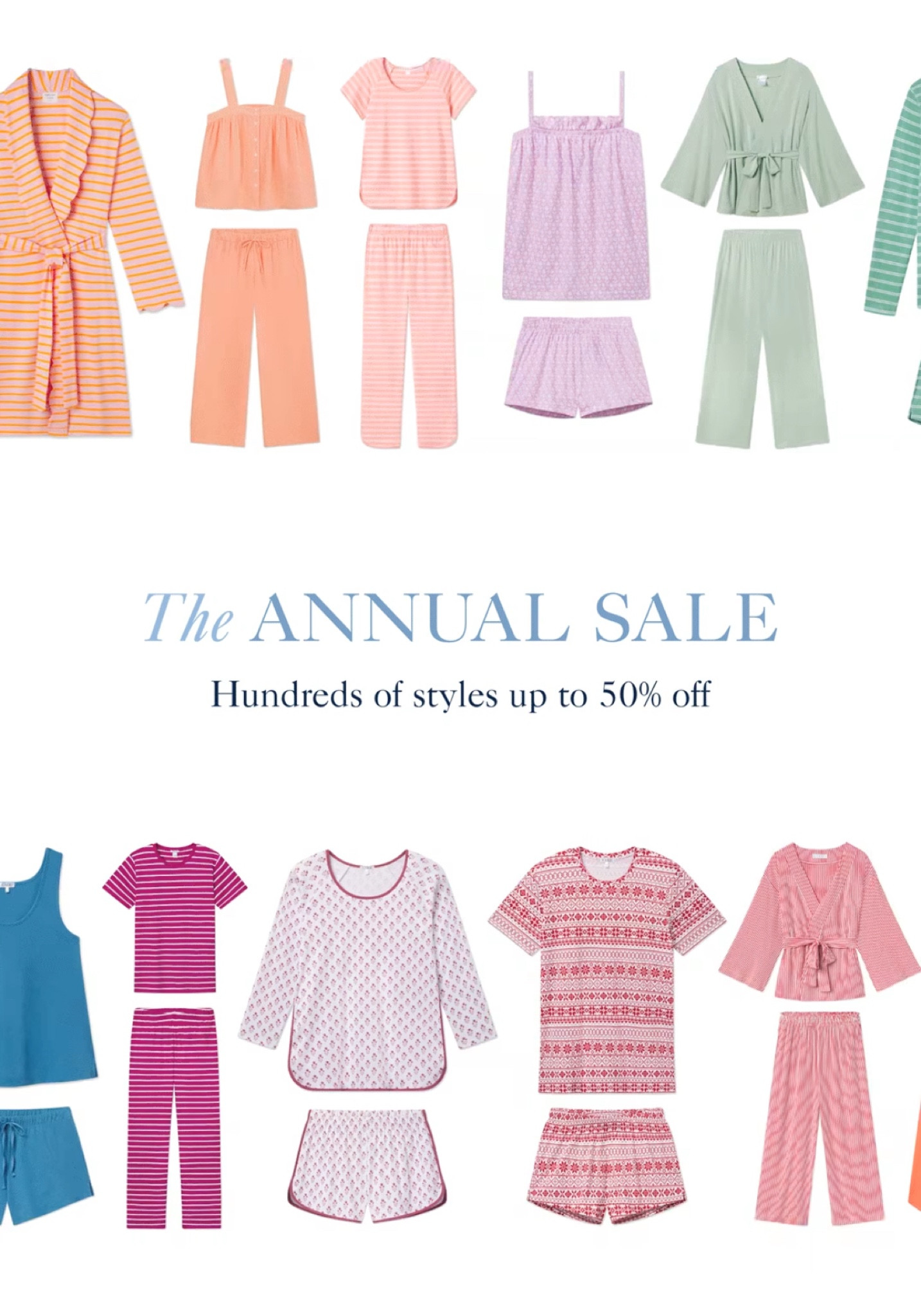 Lake PJ sale!!! My fav pjs 

#LTKMostLoved #LTKSaleAlert #LTKBeauty