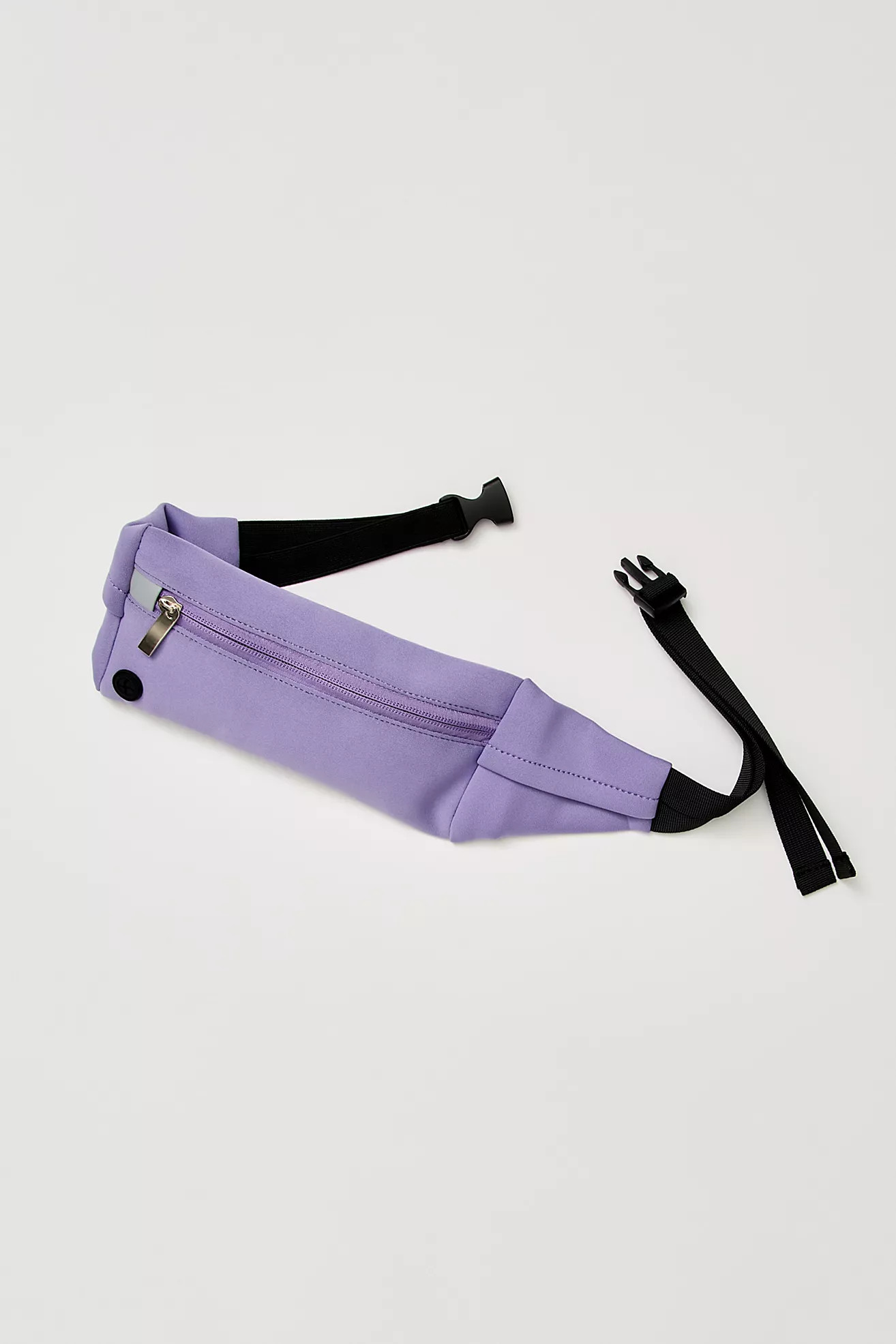 Runner Belt Bag | Free People (Global - UK&FR Excluded)