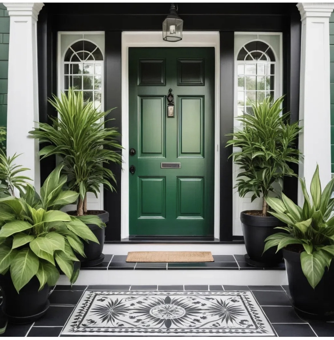 This is the entrance that tells your story before you do. That says: here lives someone who believes spaces should restore, not just shelter. Who understands that the five seconds between opening the door and stepping inside matters. Who knows that quality reveals itself in details—the hand-forged brass, the hand-knotted silk, the hand-selected stone.

#LTKhome #LTKstyletip #LTKsalealert #luxuryentryway #entrywaydecor #firstimpressions #luxuryhome #estatehome #luxuryrealestate #highendinteriors #grandentrance #museumquality #handcrafted #luxurybuyers #estateproperty #heirloomquality #luxurylistings #premiumhomes #elegantalchemist #entrywaygoals #curatedluxury #timelessdesign #gallerylevel #investmentgrade #artisanmade