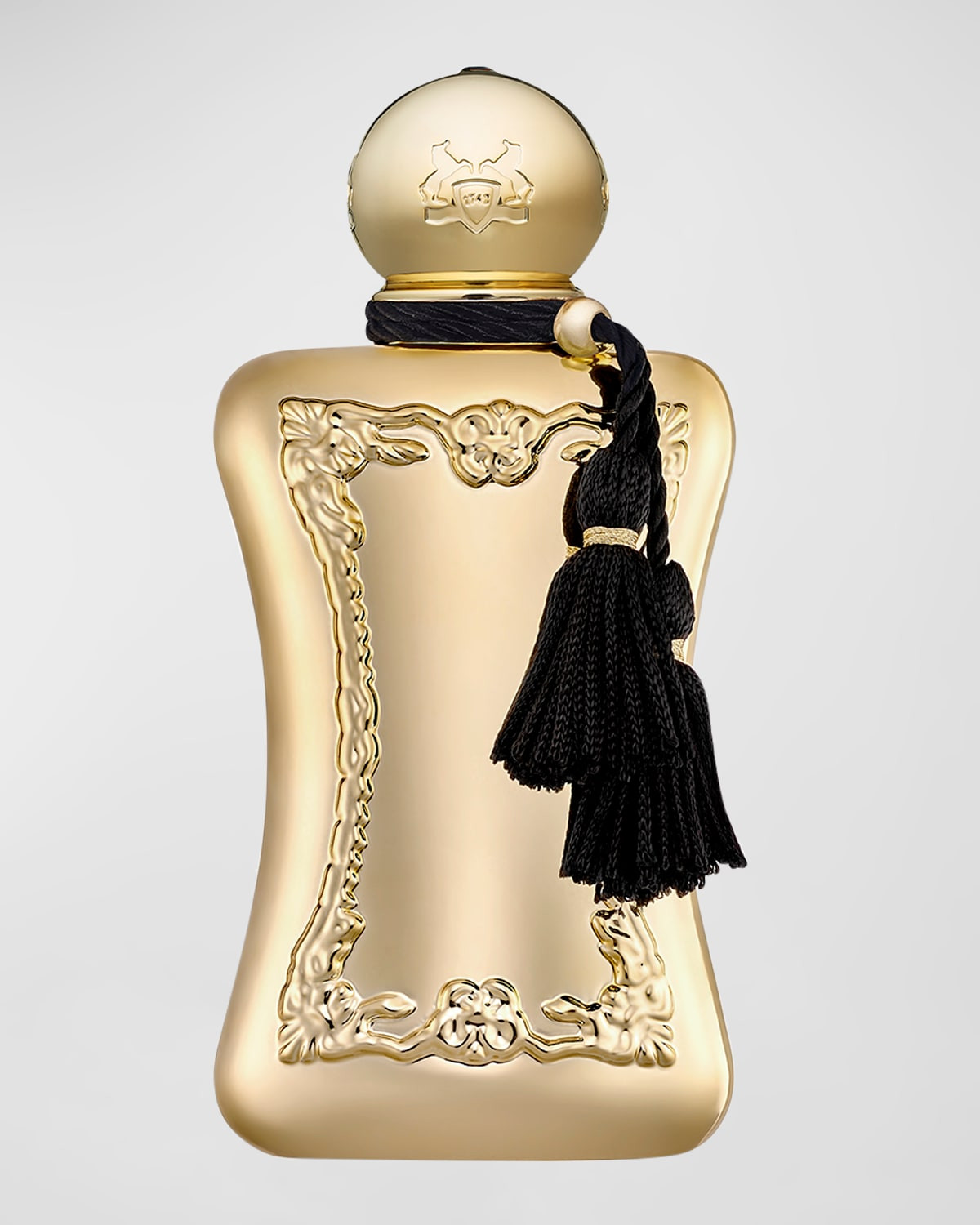 Darcy Eau de Parfum, 2.5 oz. | Neiman Marcus