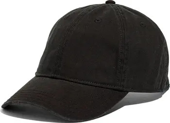 Broken In Baseball Cap | Nordstrom