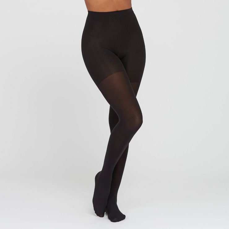 ASSETS by SPANX Women's Original Shaping Tights | Target