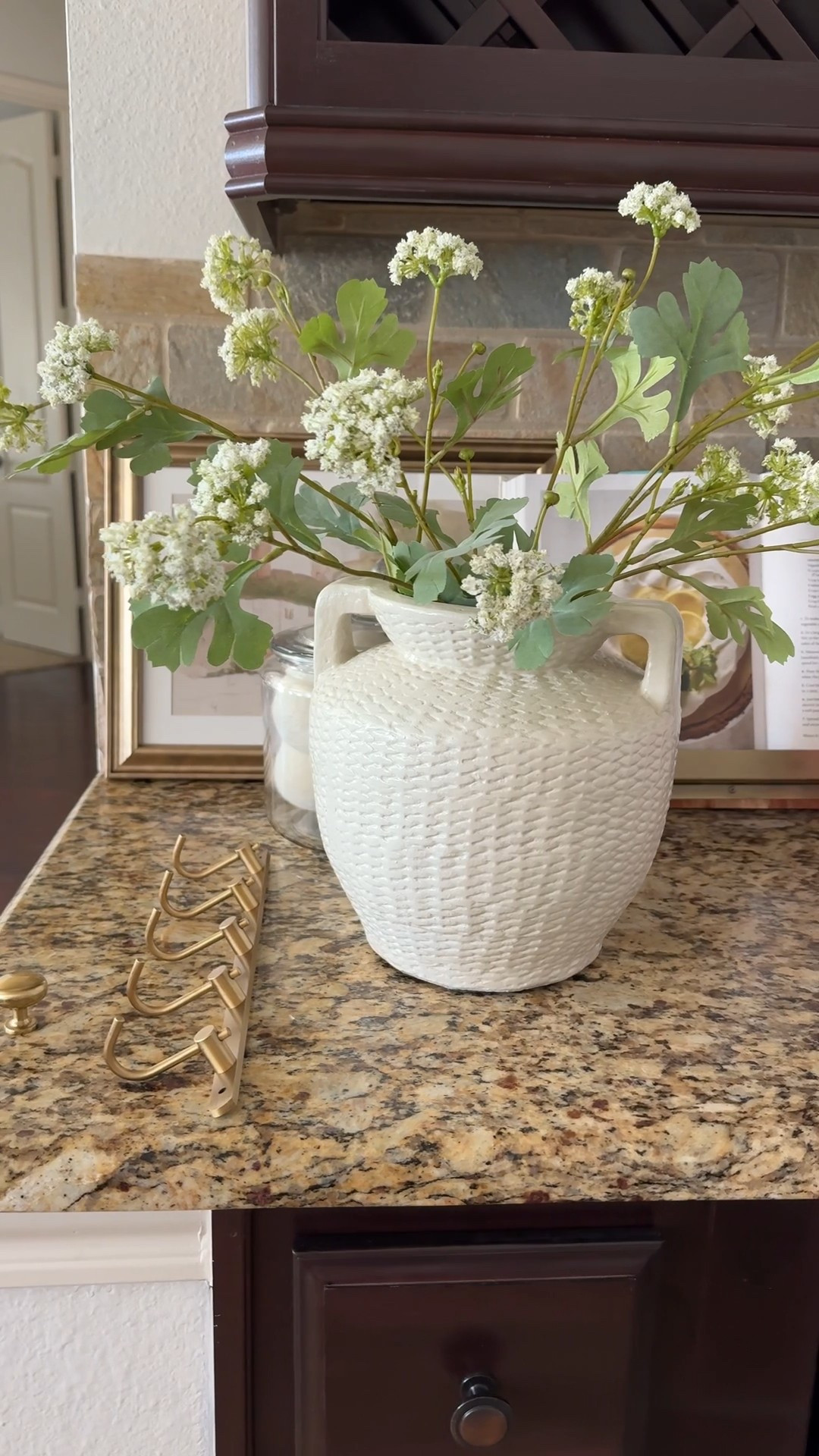 New Target finds are so good! Can’t wait to put these pieces in the refreshed laundry room! 

#LTKHome