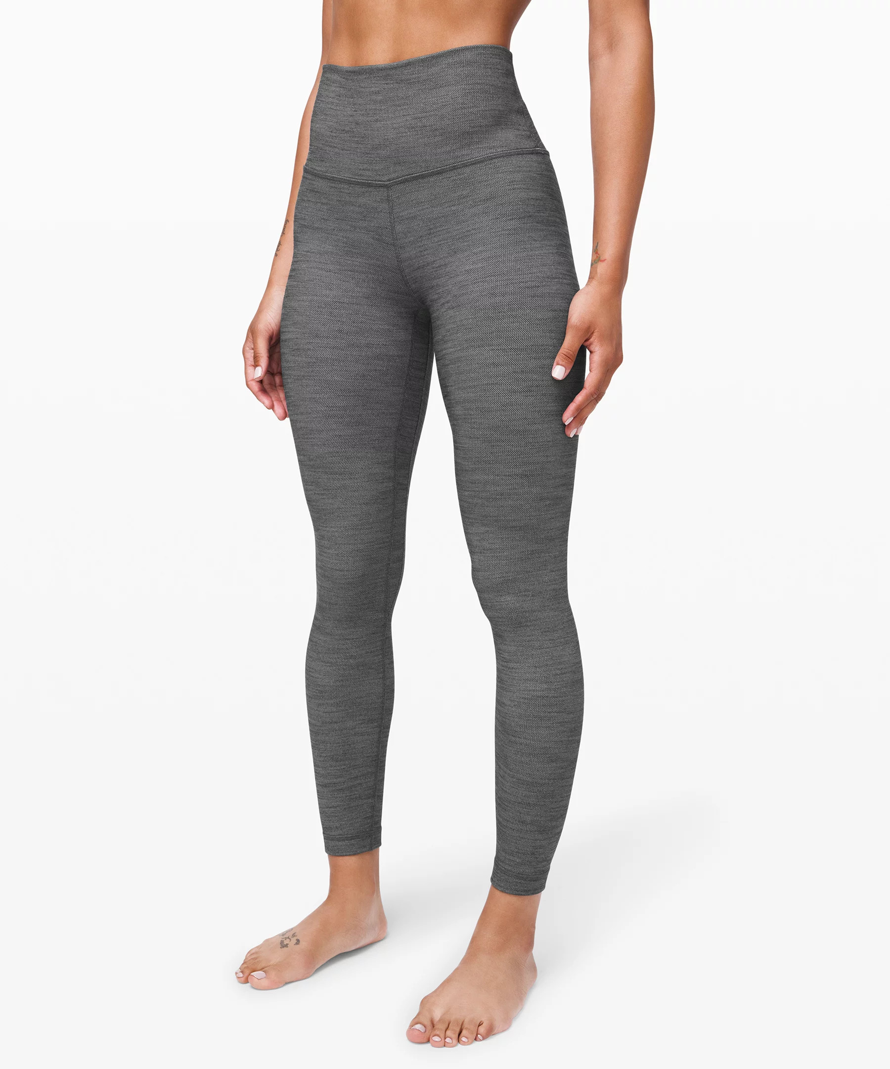 lululemon Align™ Pant II 25" | Lululemon (US)