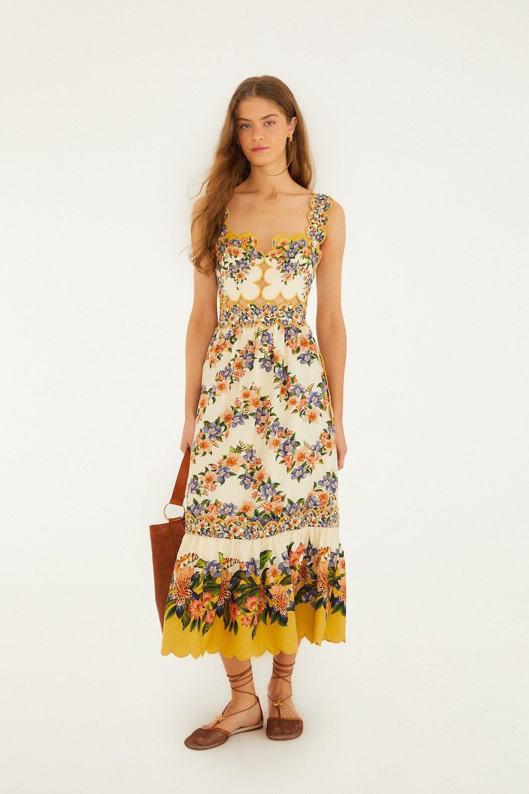 New Farm Rio arrivals just dropped and I’m in love 💕 Think bright spring dresses, playful jelly bags, and the cutest jelly sandals for sunny days.#farmrio #farmrionewarrivals #springstyle #springfashion #springdress #springdresses #jellybagtrend #jellybags #jellysandals #colorfuloutfits #resortfashion #vacationready #summerstyle #fashionmusthave #trendyfashion #styleinspo #outfitideas #ootdfashion #shopthelook #fashiontrend #cuteandcolorful #beachoutfits #holidaystyle #stylegoals #fashioninspo #trendalert #instafashion #dailyoutfits #fashionlifestyle #fashionlover #styleedit

#LTKSpringSale #LTKSeasonal #LTKSaleAlert