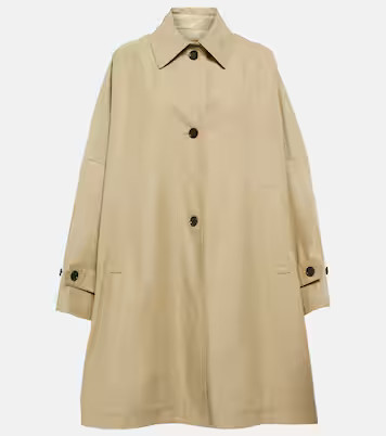 Toteme | Mytheresa (UK)